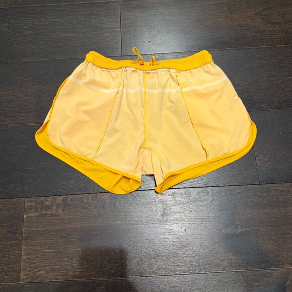 Men size small Charlie by mz in good condition - Picture 7 of 12